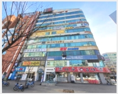  2024Ÿ6224  õ ̱ ַ 80, 9908ȣ (,ξŸ)    ǽڰ