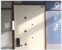  2024Ÿ6224  õ ̱ ַ 80, 9908ȣ (,ξŸ)    ǽڰ