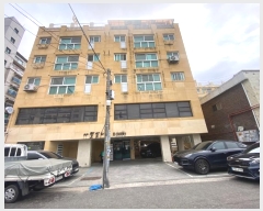  2024Ÿ6255  õ һ籸 ɰ34 39, 101 6602ȣ (۳,)   ټ,