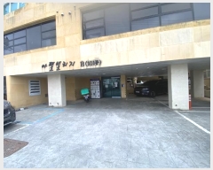  2024Ÿ6255  õ һ籸 ɰ34 39, 101 6602ȣ (۳,)   ټ,