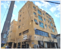  2024Ÿ6255  õ һ籸 ɰ34 39, 101 6602ȣ (۳,)   ټ,