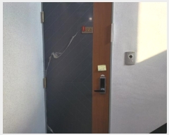  2024Ÿ6255  õ һ籸 ɰ34 39, 101 6602ȣ (۳,)   ټ,