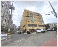  2024Ÿ6255  õ һ籸 ɰ34 39, 101 6602ȣ (۳,)   ټ,