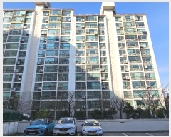  2024Ÿ6330   ȭ181 31-15, 102 3304ȣ (,ȿƮ)    Ʈ