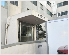  2024Ÿ6330   ȭ181 31-15, 102 3304ȣ (,ȿƮ)    Ʈ