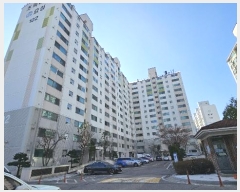  2024Ÿ6330   ȭ181 31-15, 102 3304ȣ (,ȿƮ)    Ʈ