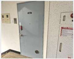  2024Ÿ6330   ȭ181 31-15, 102 3304ȣ (,ȿƮ)    Ʈ