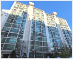  2024Ÿ6330   ȭ181 31-15, 102 3304ȣ (,ȿƮ)    Ʈ