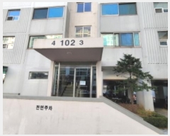  2024Ÿ6330   ȭ181 31-15, 102 3304ȣ (,ȿƮ)    Ʈ