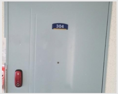  2024Ÿ6330   ȭ181 31-15, 102 3304ȣ (,ȿƮ)    Ʈ