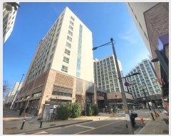  2024Ÿ6422   Ѱ10133 142,  1102ȣ (,οǽ)    ,繫ǰ