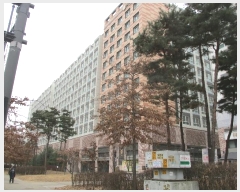  2024Ÿ6422   Ѱ10133 142,  1102ȣ (,οǽ)    ,繫ǰ