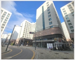  2024Ÿ6422   Ѱ10133 142,  1102ȣ (,οǽ)    ,繫ǰ