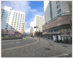  2024Ÿ6422   Ѱ10133 142,  1102ȣ (,οǽ)    ,繫ǰ