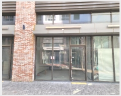  2024Ÿ6422   Ѱ10133 142,  1102ȣ (,οǽ)    ,繫ǰ