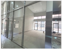  2024Ÿ6422   Ѱ10133 142,  1102ȣ (,οǽ)    ,繫ǰ