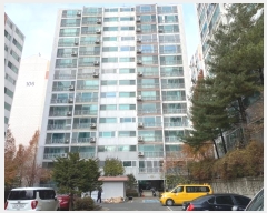  2024Ÿ6613   ǳ 36, 108 8801ȣ (ǳ,)    Ʈ