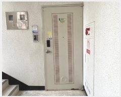  2024Ÿ6613   ǳ 36, 108 8801ȣ (ǳ,)    Ʈ