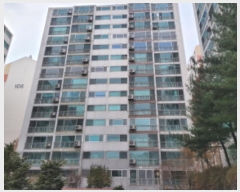  2024Ÿ6613   ǳ 36, 108 8801ȣ (ǳ,)    Ʈ