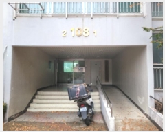  2024Ÿ6613   ǳ 36, 108 8801ȣ (ǳ,)    Ʈ