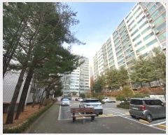  2024Ÿ6613   ǳ 36, 108 8801ȣ (ǳ,)    Ʈ