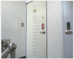  2024Ÿ��6729 ��� ��õ�� ���̱� ��õ��861���� 26-16, 4��401ȣ (���絿,�����������)    �ټ���,������