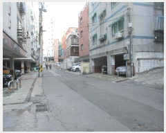  2024Ÿ��6729 ��� ��õ�� ���̱� ��õ��861���� 26-16, 4��401ȣ (���絿,�����������)    �ټ���,������