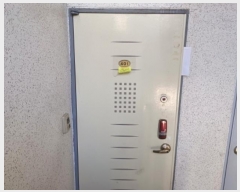  2024Ÿ��6729 ��� ��õ�� ���̱� ��õ��861���� 26-16, 4��401ȣ (���絿,�����������)    �ټ���,������