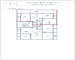  2024Ÿ��6729 ��� ��õ�� ���̱� ��õ��861���� 26-16, 4��401ȣ (���絿,�����������)    �ټ���,������