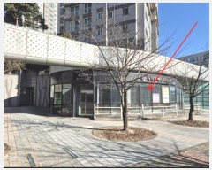  2024Ÿ��6859  �ٸ��󰡰��