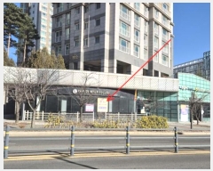  2024Ÿ��6859  �ٸ��󰡰��