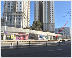  2024Ÿ��6859  �ٸ��󰡰��