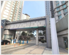  2024Ÿ��6859  �ٸ��󰡰��