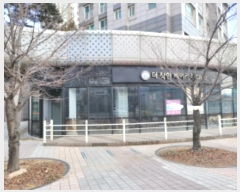  2024Ÿ��6859  �ٸ��󰡰��