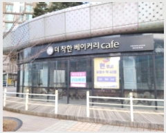  2024Ÿ��6859  �ٸ��󰡰��