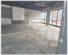  2024Ÿ��6859  �ٸ��󰡰��