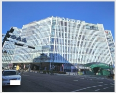  2024Ÿ6910    741, 3328ȣ (⵿,浿̸Ƽ)     Ʈ