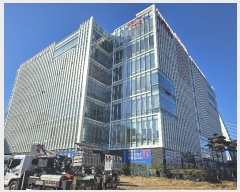  2024Ÿ6910    741, 3328ȣ (⵿,浿̸Ƽ)     Ʈ