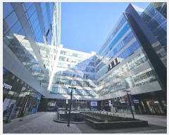  2024Ÿ6910    741, 3328ȣ (⵿,浿̸Ƽ)     Ʈ