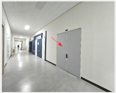  2024Ÿ6910    741, 3328ȣ (⵿,浿̸Ƽ)     Ʈ