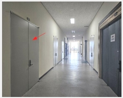  2024Ÿ6910    741, 3328ȣ (⵿,浿̸Ƽ)     Ʈ