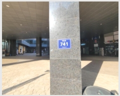  2024Ÿ6910    741, 3328ȣ (⵿,浿̸Ƽ)     Ʈ