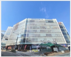  2024Ÿ6910    741, 3328ȣ (⵿,浿̸Ƽ)     Ʈ