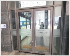  2024Ÿ6910    741, 3328ȣ (⵿,浿̸Ƽ)     Ʈ