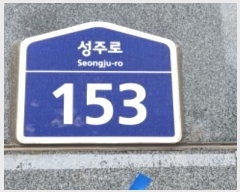  2024Ÿ30807  ټ()