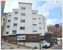  2024Ÿ��33035  �ټ���(����)���