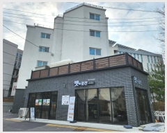  2024Ÿ��33035  �ټ���(����)���