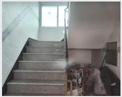  2024Ÿ��33035  �ټ���(����)���