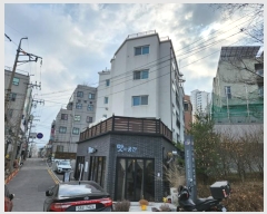  2024Ÿ��33035  �ټ���(����)���