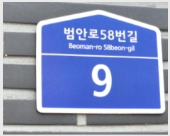  2024Ÿ��33035  �ټ���(����)���